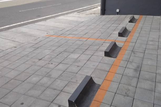 Купить Плитку противоскользящую в Юрасово	

